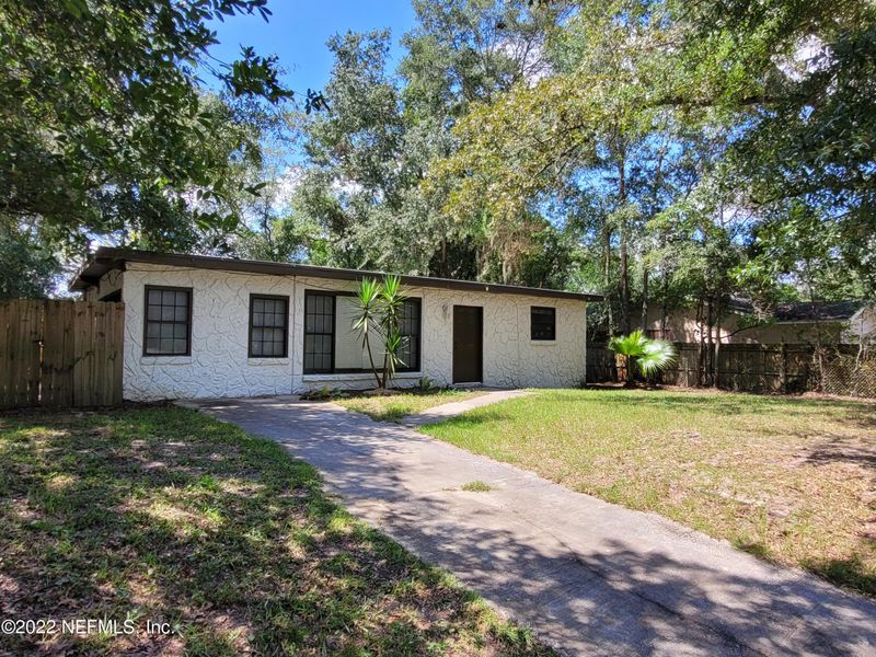 9256 Norfolk Blvd, Jacksonville, FL 32208