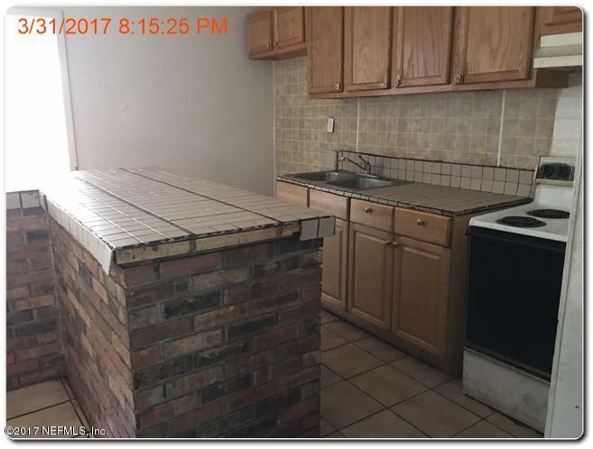 9256 Waynesboro Ave, Jacksonville, FL 32208