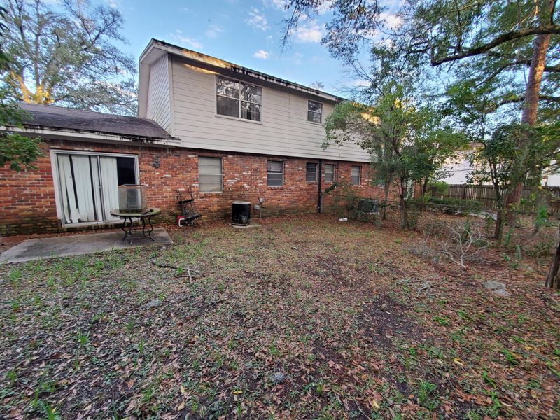 926 Bert Rd, Jacksonville, FL 32211