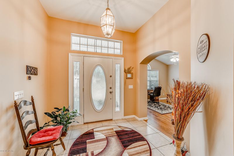 926 Floyd St, Fleming Island, FL 32003