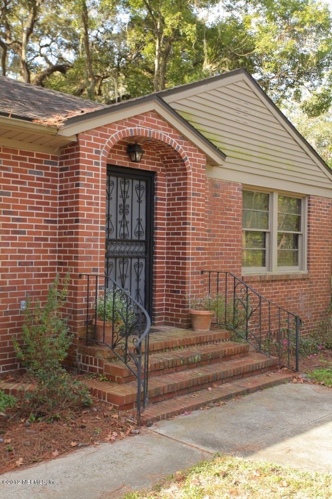 926 Pennsylvania Ave, Jacksonville, FL 32207