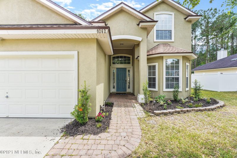 9262 Redtail Dr, Jacksonville, FL 32222