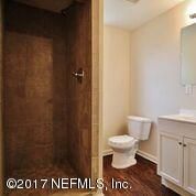 9267 Waynesboro Ave, Jacksonville, FL 32208
