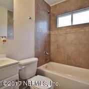 9267 Waynesboro Ave, Jacksonville, FL 32208