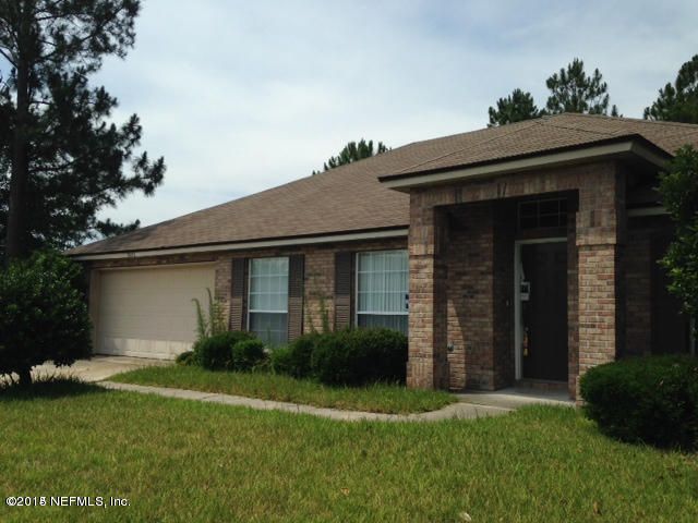 9270 Hawks Point Dr, Jacksonville, FL 32222