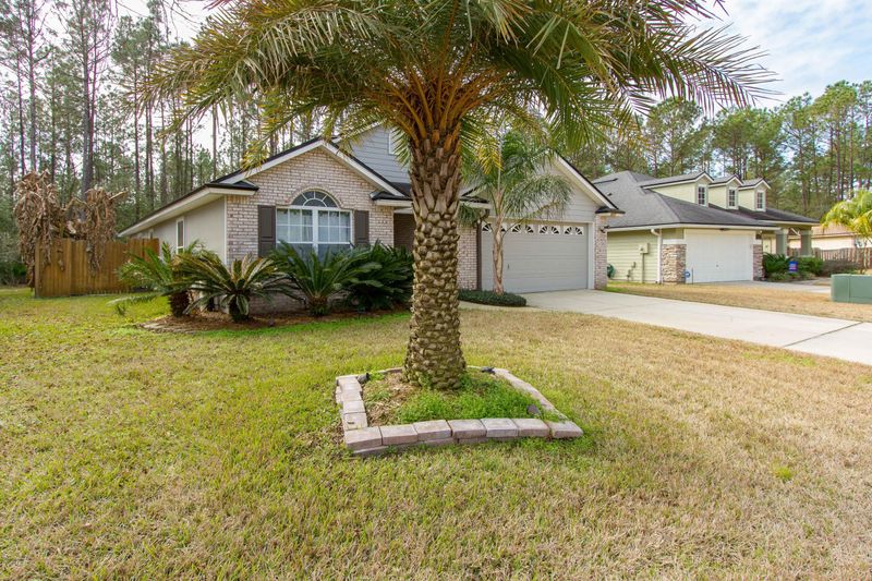 9270 Redtail Dr, Jacksonville, FL 32222