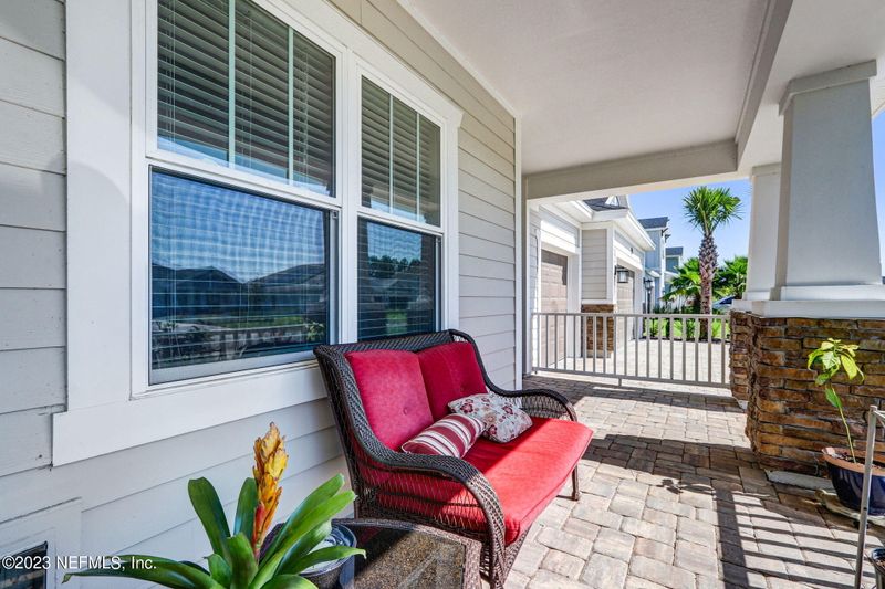 92776 Shipton Ln, Fernandina Beach, FL 32034