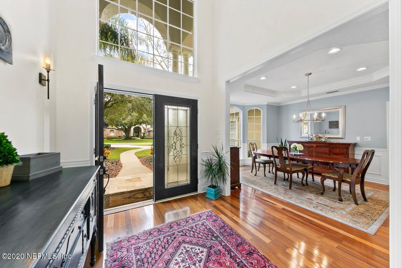 928 Fiddlers Creek Rd, Ponte Vedra Beach, FL 32082