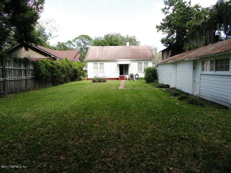 928 Ingleside Ave, Jacksonville, FL 32205