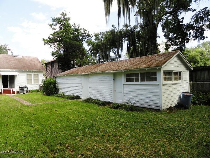 928 Ingleside Ave, Jacksonville, FL 32205