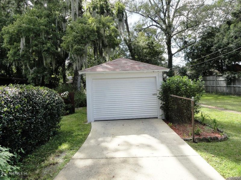 928 Ingleside Ave, Jacksonville, FL 32205