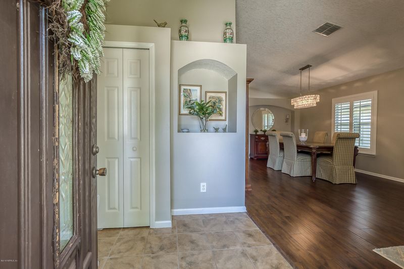 928 N Lilac Loop, St Johns, FL 32259