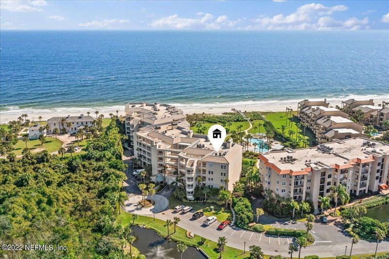 928 Spinnakers Reach Dr, Ponte Vedra Beach, FL 32082