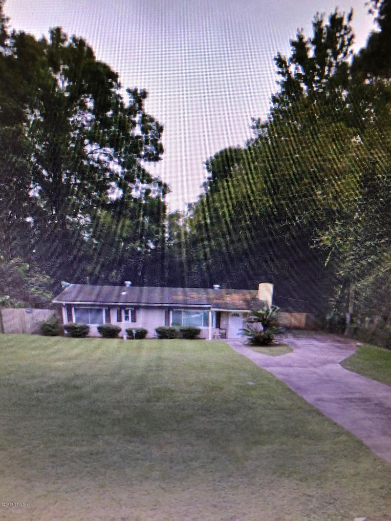 9282 Hipps Rd, Jacksonville, FL 32222