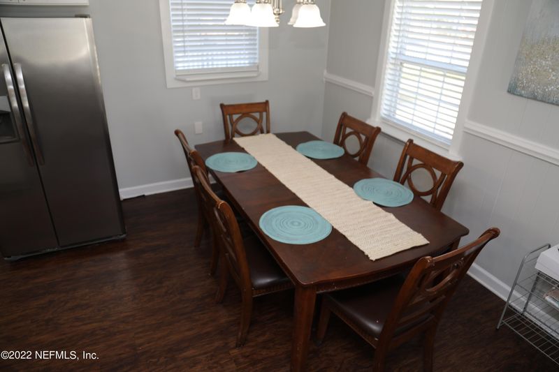 929 12th St N, Jacksonville Beach, FL 32250