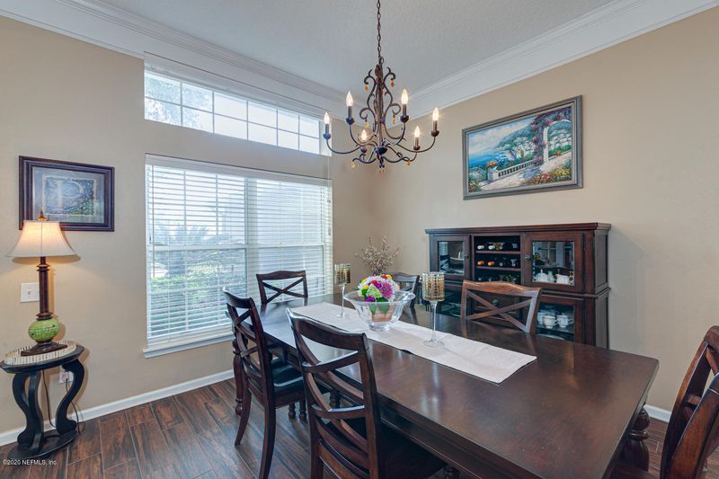9298 Castlebar Glen Dr, Jacksonville, FL 32256