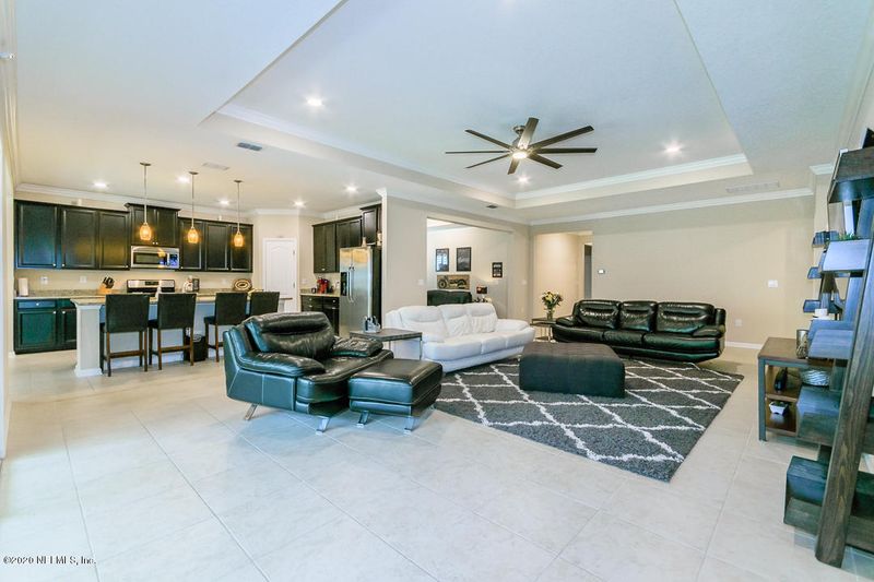 93 Athens Dr, St Augustine, FL 32092