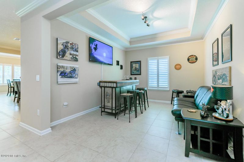 93 Athens Dr, St Augustine, FL 32092