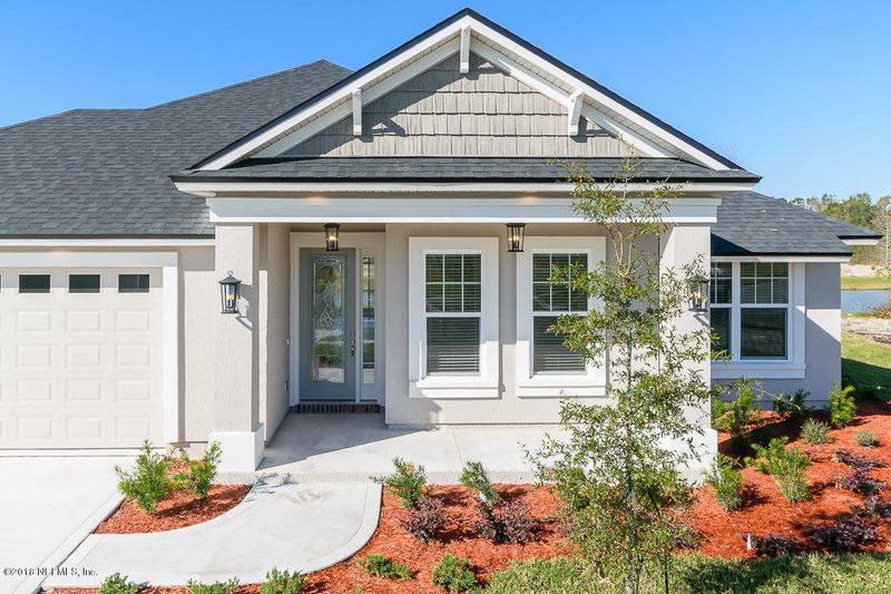 93 Baltic Ave, St Augustine, FL 32092