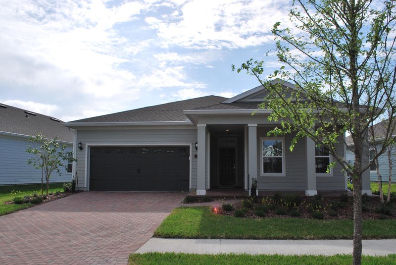 93 Boylston Ct, St Augustine, FL 32092