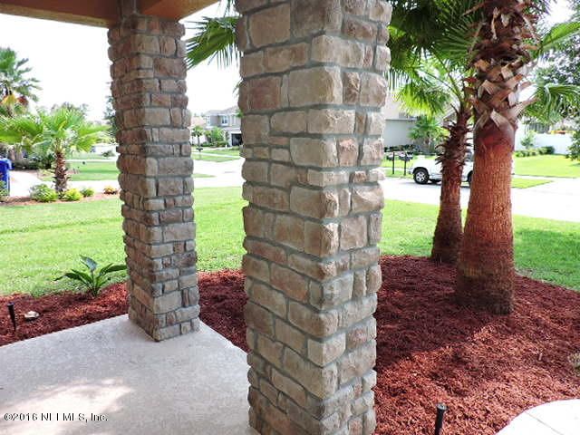 93 Breezy Point, St Augustine, FL 32092