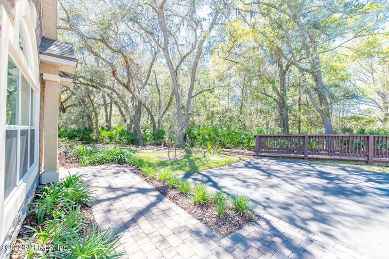 93 Calusa Crossing Dr #A, St Augustine, FL 32084