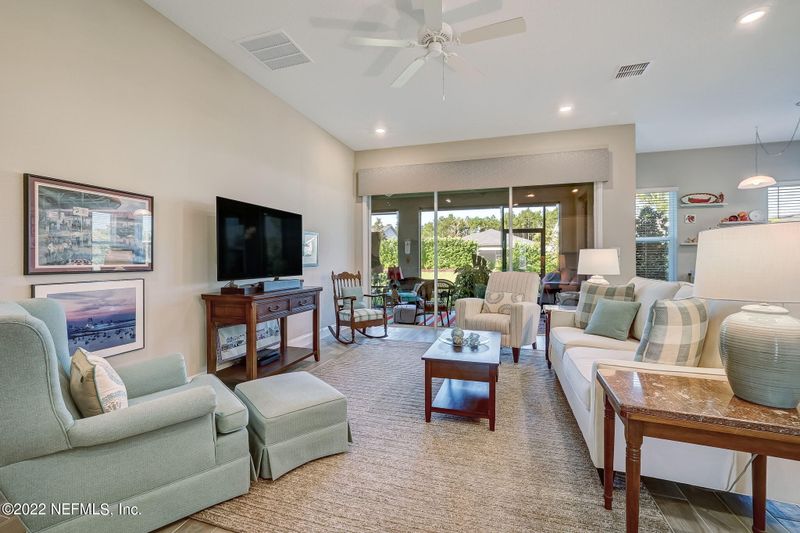 93 Cobbler Trl, Ponte Vedra, FL 32081