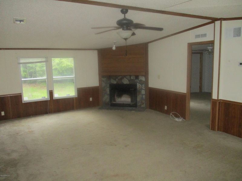 93 Horsetail Ave, Middleburg, FL 32068