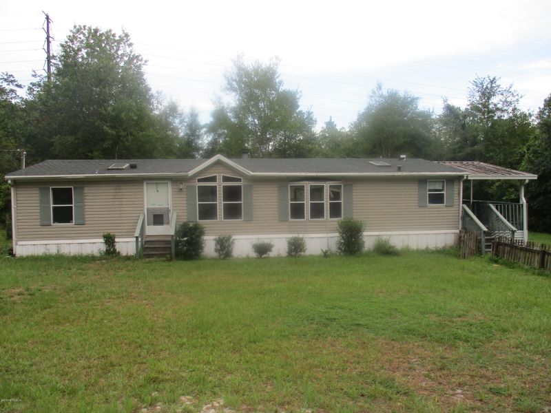 93 Horsetail Ave, Middleburg, FL 32068