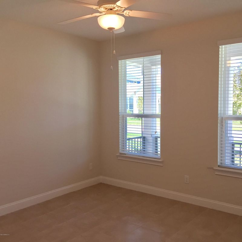93 Lone Eagle Way, Ponte Vedra, FL 32081