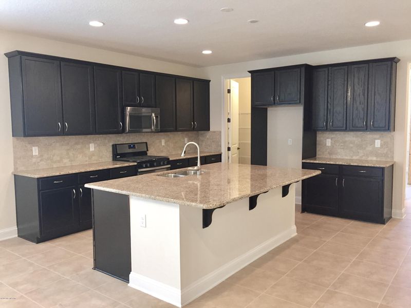 93 Lone Eagle Way, Ponte Vedra, FL 32081