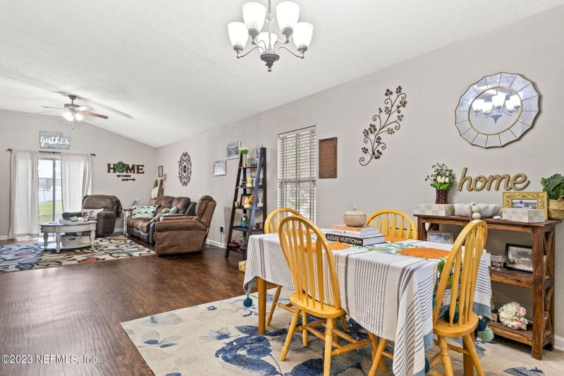 93 Marisco Way, Jacksonville, FL 32220