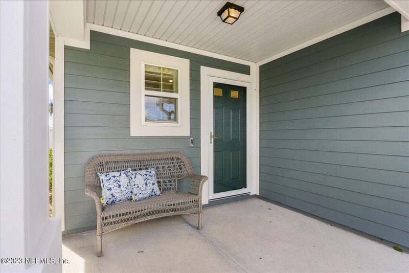 93 Ruskin Dr, St Johns, FL 32259