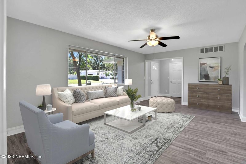 930 Bordeau Ave W, Jacksonville, FL 32211