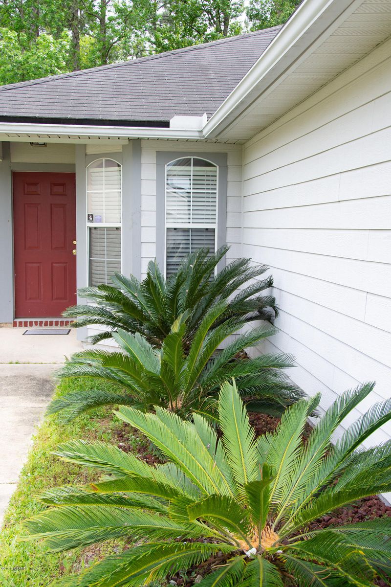 930 Cherry Point Way, Jacksonville, FL 32218