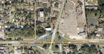 930 University Blvd N, Jacksonville, FL 32211