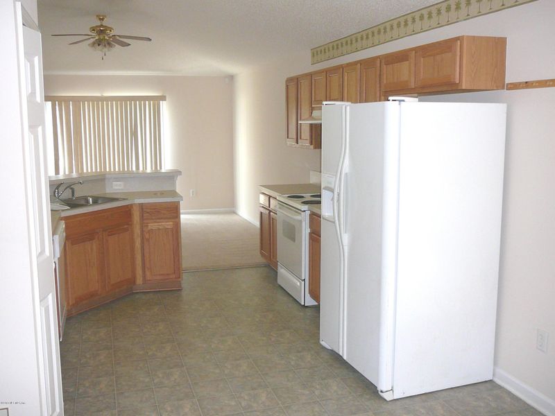 9306 Thunderbolt Dr, Jacksonville, FL 32221