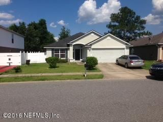 9306 Thunderbolt Dr, Jacksonville, FL 32221