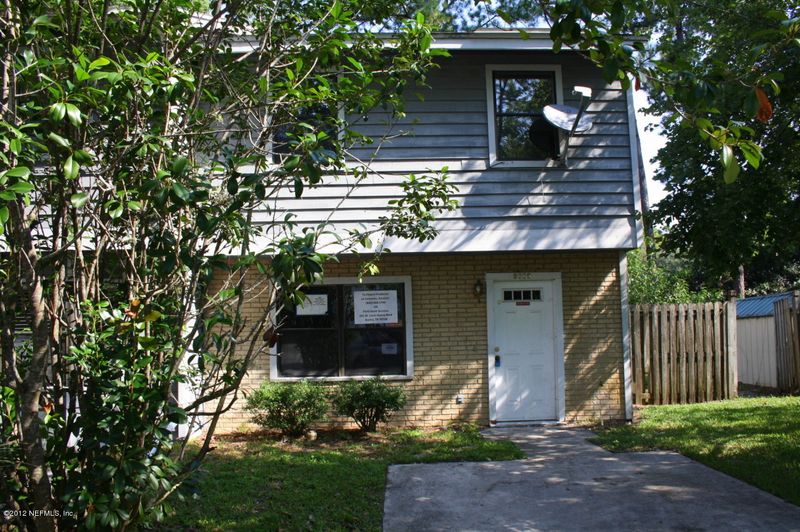9309 Genna Trace Trl, Jacksonville, FL 32257