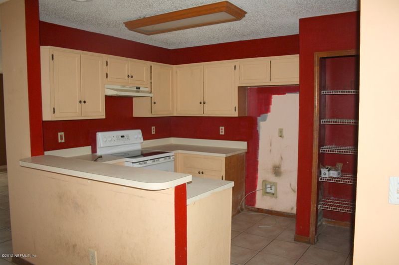9309 Genna Trace Trl, Jacksonville, FL 32257