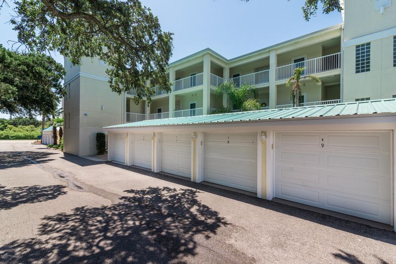931 A1a Beach Blvd #102, St Augustine Beach, FL 32080