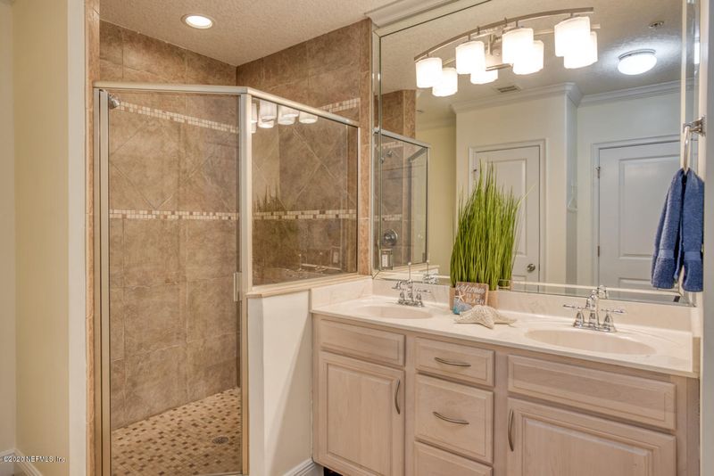 931 A1a Beach Blvd #201, St Augustine, FL 32080