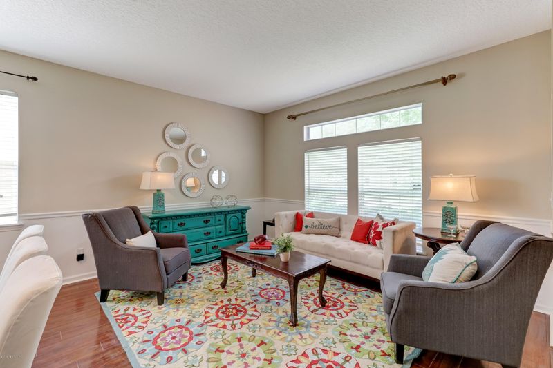 931 Churchhill Ln, St Augustine, FL 32092