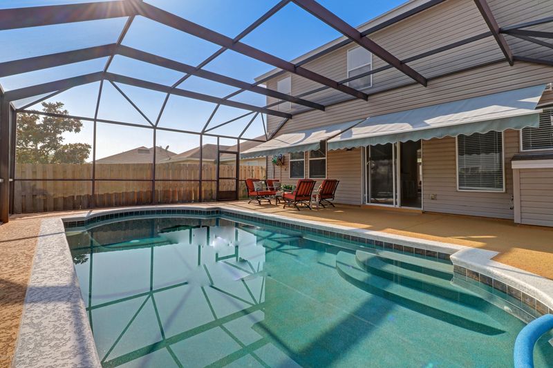 931 Churchhill Ln, St Augustine, FL 32092