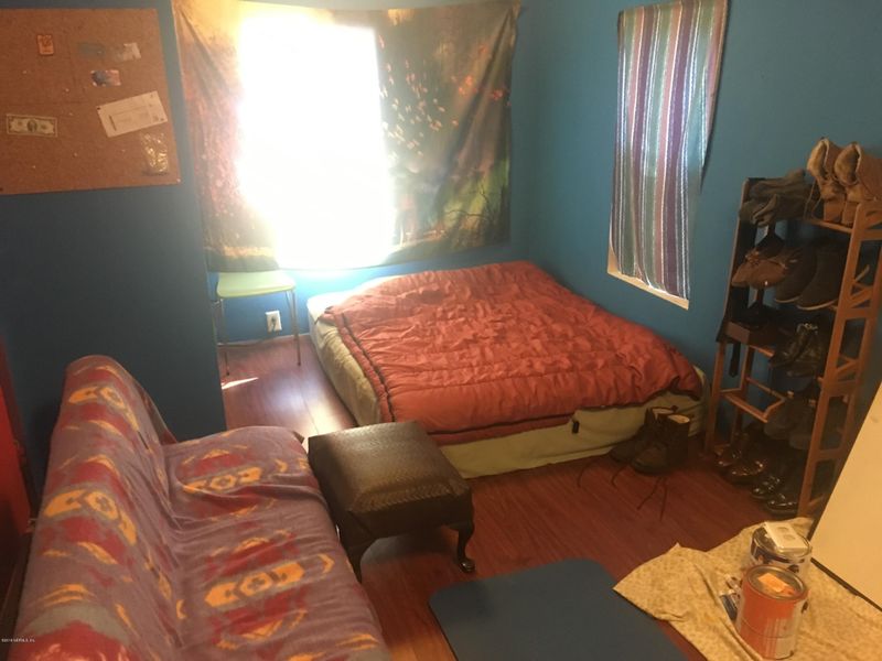 931 N Clay St, St Augustine, FL 32084
