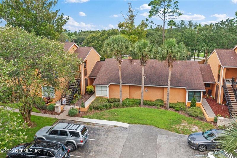 931 Seashell Ln, Ponte Vedra Beach, FL 32082