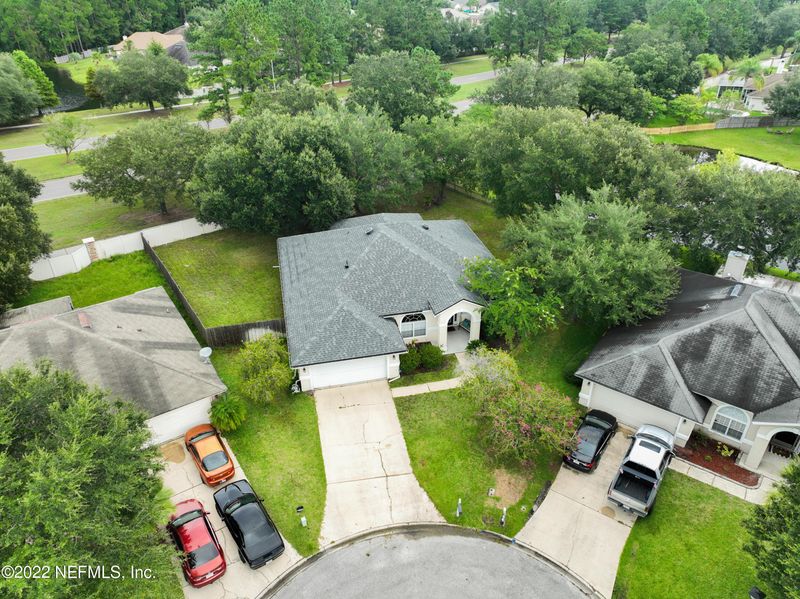 9313 Bruntsfield Dr, Jacksonville, FL 32244