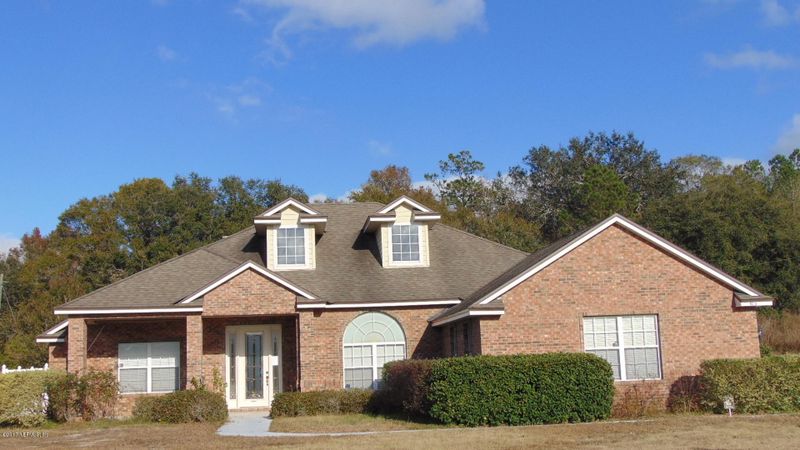 9313 Garden Overlook Ln, Jacksonville, FL 32219