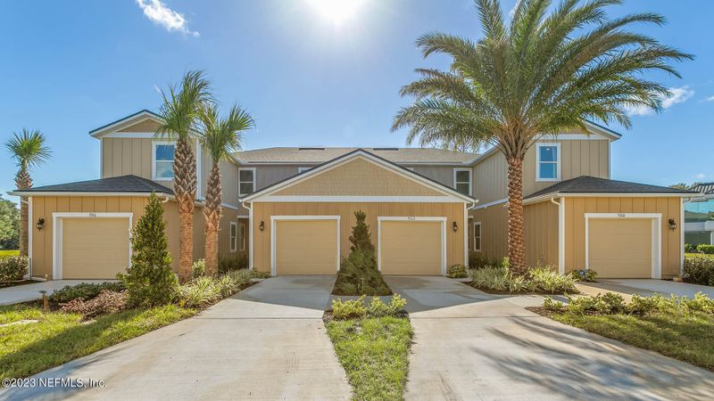 9314 Kiskadee Ct, Jacksonville, FL 32256