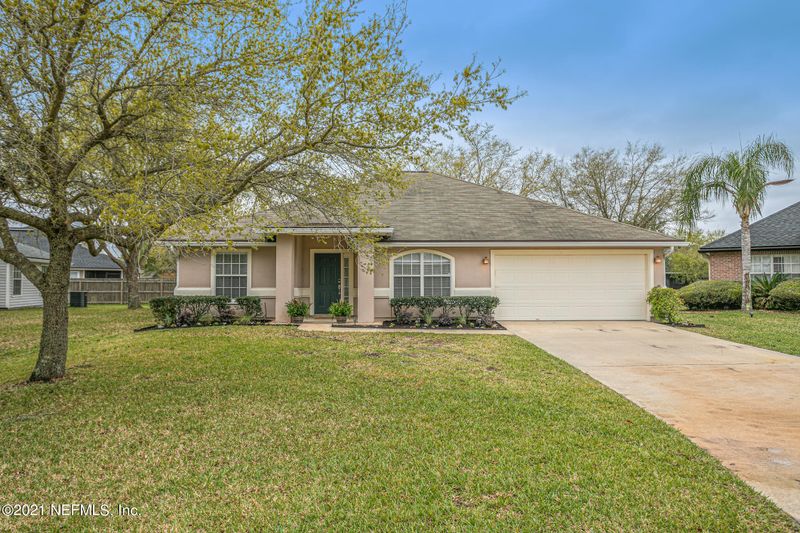 9316 Beresford Ct, Jacksonville, FL 32244
